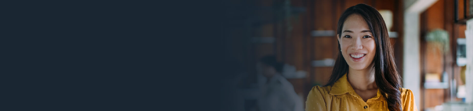 Sap Certification Finder