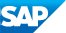SAP Training & Certification